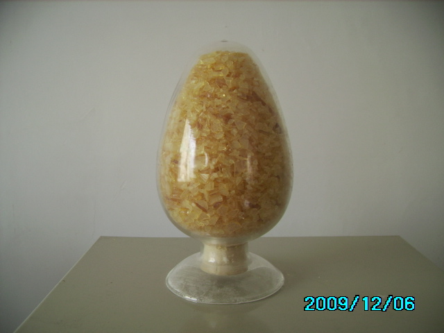 供应碳九石油树脂10#150